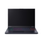 Laptop Acer Gaming Predator Helios Neo 16 AI PHN16-73-96K0, 16 inch (40.46 cm), WQXGA IPS 240 Hz display with LED backlight (non